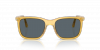 OKULARY PERSOL® RENZO PO 3357S 204/R5 53 ROZMIAR M